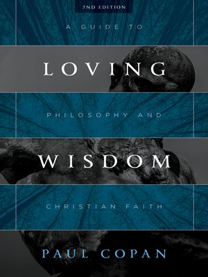 cover image of Loving Wisdom